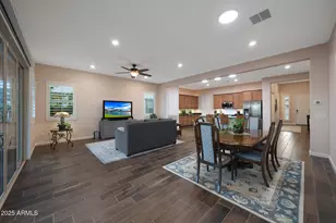 4897 N 207th Ln, Buckeye, AZ 85396 - Photo 15