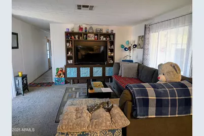 7300 N 51st Avenue #E78, Glendale, AZ 85301 - Photo 3