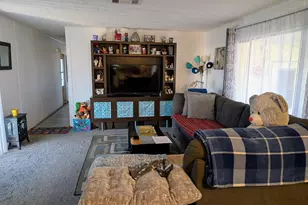 7300 N 51st Ave, Glendale, AZ 85301 - Photo 3