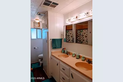 7300 N 51st Avenue #E78, Glendale, AZ 85301 - Photo 15