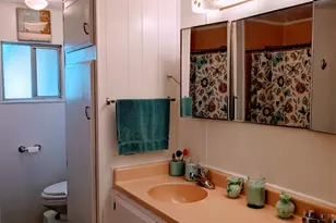 7300 N 51st Ave, Glendale, AZ 85301 - Photo 15