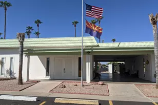 7300 N 51st Ave, Glendale, AZ 85301 - Photo 21