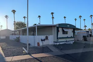 7300 N 51st Ave, Glendale, AZ 85301 - Photo 19