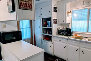 7300 N 51st Ave, Glendale, AZ 85301 - Photo 7