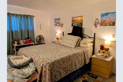 7300 N 51st Avenue #E78, Glendale, AZ 85301 - Photo 9