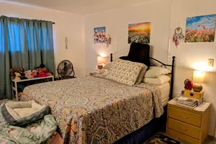 7300 N 51st Ave, Glendale, AZ 85301 - Photo 9