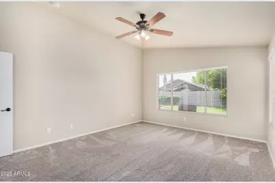 2283 E Torrey Pines Place, Chandler, AZ 85249 - Photo 25