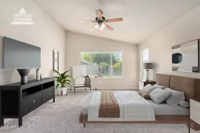 2283 E Torrey Pines Place, Chandler, AZ 85249 - Photo 21