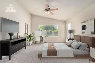 2283 E Torrey Pines Pl, Chandler, AZ 85249 - Photo 21