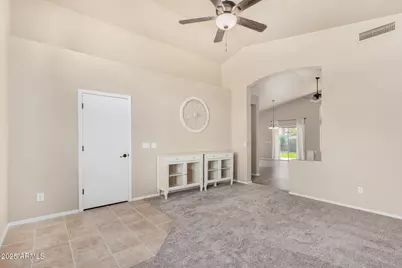 2283 E Torrey Pines Place, Chandler, AZ 85249 - Photo 7