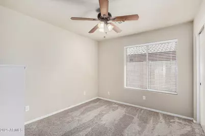 2283 E Torrey Pines Place, Chandler, AZ 85249 - Photo 29