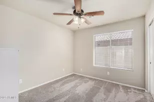 2283 E Torrey Pines Pl, Chandler, AZ 85249 - Photo 29