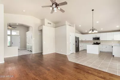 2283 E Torrey Pines Place, Chandler, AZ 85249 - Photo 13