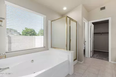 2283 E Torrey Pines Place, Chandler, AZ 85249 - Photo 27