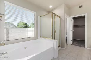 2283 E Torrey Pines Pl, Chandler, AZ 85249 - Photo 27