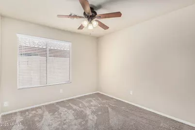 2283 E Torrey Pines Place, Chandler, AZ 85249 - Photo 31