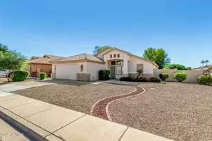 2283 E Torrey Pines Pl, Chandler, AZ 85249 - Photo 5