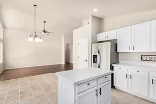 2283 E Torrey Pines Pl, Chandler, AZ 85249 - Photo 19