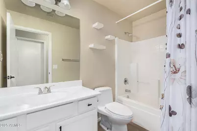 2283 E Torrey Pines Place, Chandler, AZ 85249 - Photo 33