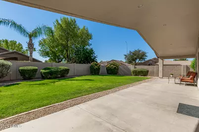 2283 E Torrey Pines Place, Chandler, AZ 85249 - Photo 35