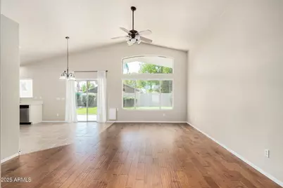 2283 E Torrey Pines Place, Chandler, AZ 85249 - Photo 11