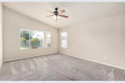 2283 E Torrey Pines Place, Chandler, AZ 85249 - Photo 23