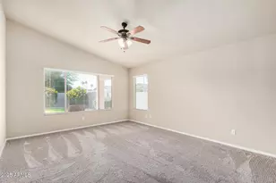 2283 E Torrey Pines Pl, Chandler, AZ 85249 - Photo 23