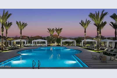 2445 W Maximo Way, Phoenix, AZ 85085 - Photo 15