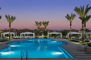 2445 W Maximo Wy, Phoenix, AZ 85085 - Photo 15