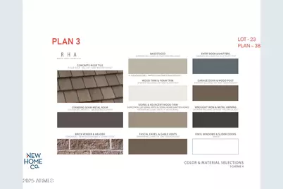 2445 W Maximo Way, Phoenix, AZ 85085 - Photo 3