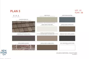 2445 W Maximo Wy, Phoenix, AZ 85085 - Photo 3