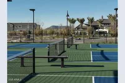 2445 W Maximo Way, Phoenix, AZ 85085 - Photo 13