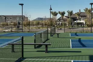 2445 W Maximo Wy, Phoenix, AZ 85085 - Photo 13