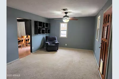 687 W Navajo Street, Wickenburg, AZ 85390 - Photo 9