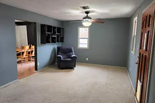 687 W Navajo St, Wickenburg, AZ 85390 - Photo 9