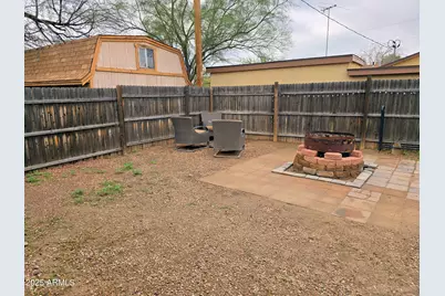 687 W Navajo Street, Wickenburg, AZ 85390 - Photo 17
