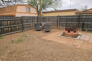 687 W Navajo St, Wickenburg, AZ 85390 - Photo 17