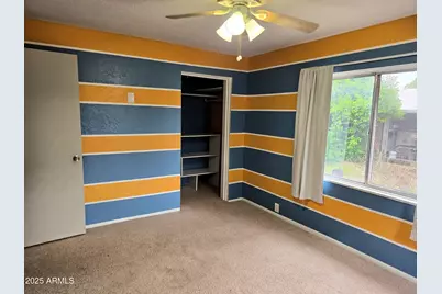 687 W Navajo Street, Wickenburg, AZ 85390 - Photo 13