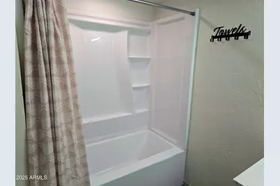 687 W Navajo Street, Wickenburg, AZ 85390 - Photo 11