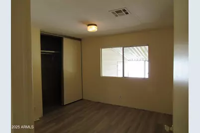 3411 S Camino Seco -- #139, Tucson, AZ 85730 - Photo 15