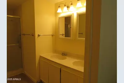 3411 S Camino Seco -- #139, Tucson, AZ 85730 - Photo 17