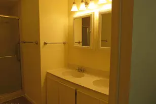 3411 S Camino Seco --, Tucson, AZ 85730 - Photo 17