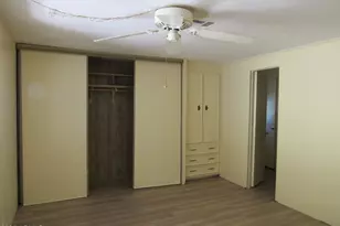 3411 S Camino Seco --, Tucson, AZ 85730 - Photo 13