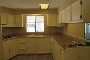 3411 S Camino Seco --, Tucson, AZ 85730 - Photo 5