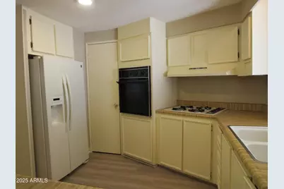 3411 S Camino Seco -- #139, Tucson, AZ 85730 - Photo 3