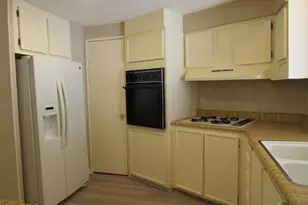 3411 S Camino Seco --, Tucson, AZ 85730 - Photo 3