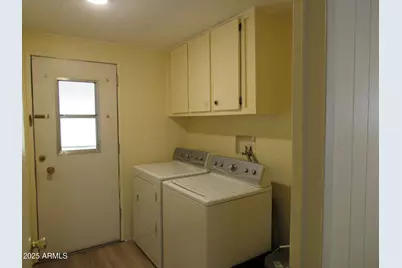 3411 S Camino Seco -- #139, Tucson, AZ 85730 - Photo 19