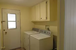 3411 S Camino Seco --, Tucson, AZ 85730 - Photo 19