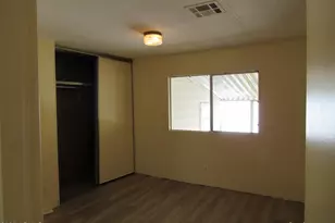 3411 S Camino Seco --, Tucson, AZ 85730 - Photo 9