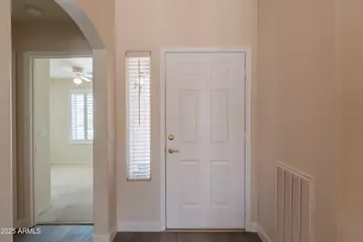 1440 E La Costa Drive, Chandler, AZ 85249 - Photo 5